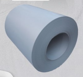 產(chǎn)品7.jpg 產(chǎn)品7.jpg